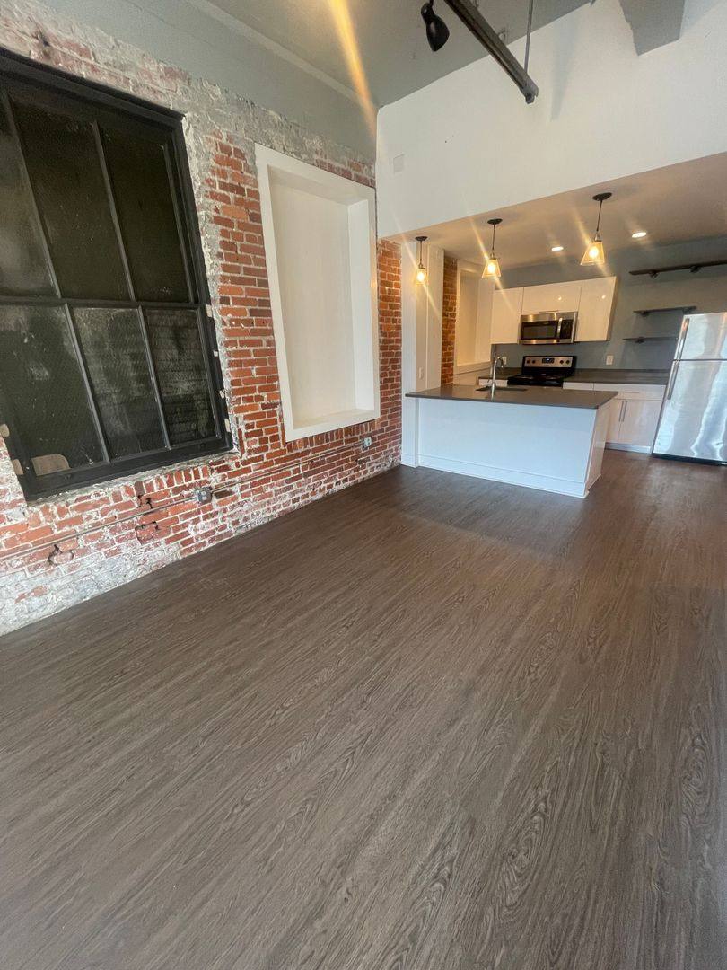 Apartment for rent at 436 First Ave, Pittsburgh, PA 15219