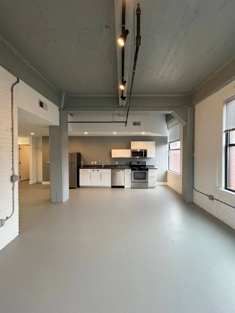 Apartment for rent at 436 First Ave, Pittsburgh, PA 15219