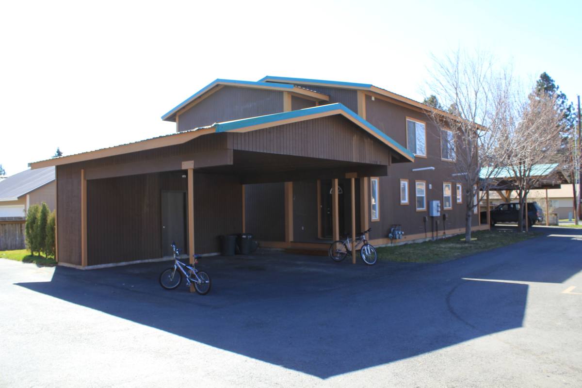 Apartment for rent at 1300 N Brooklane, Ellensburg, WA 98926