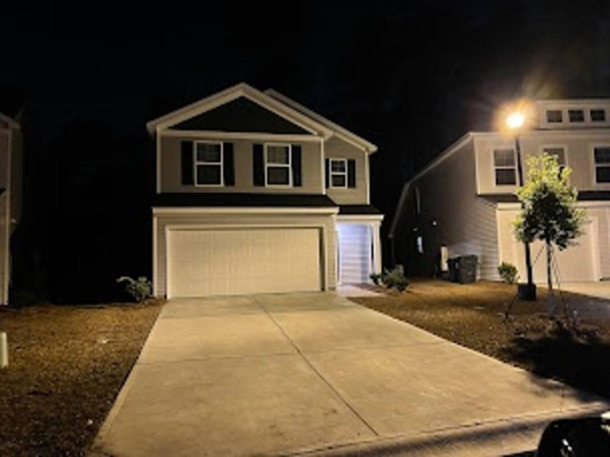 House for rent at 439 Kippen Lane, Lexington, SC 29073