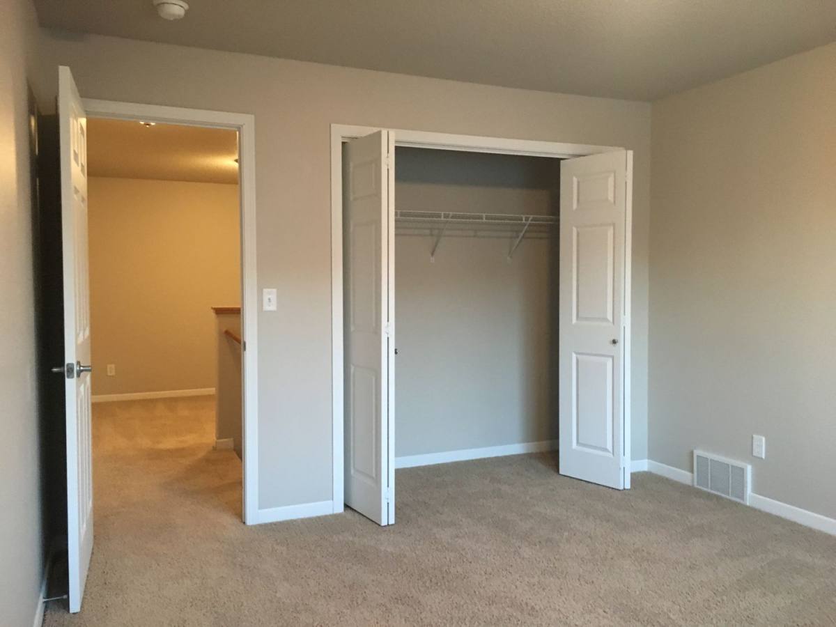 Townhouse for rent at 1139 Westport Beach Way, West Fargo, ND 58078