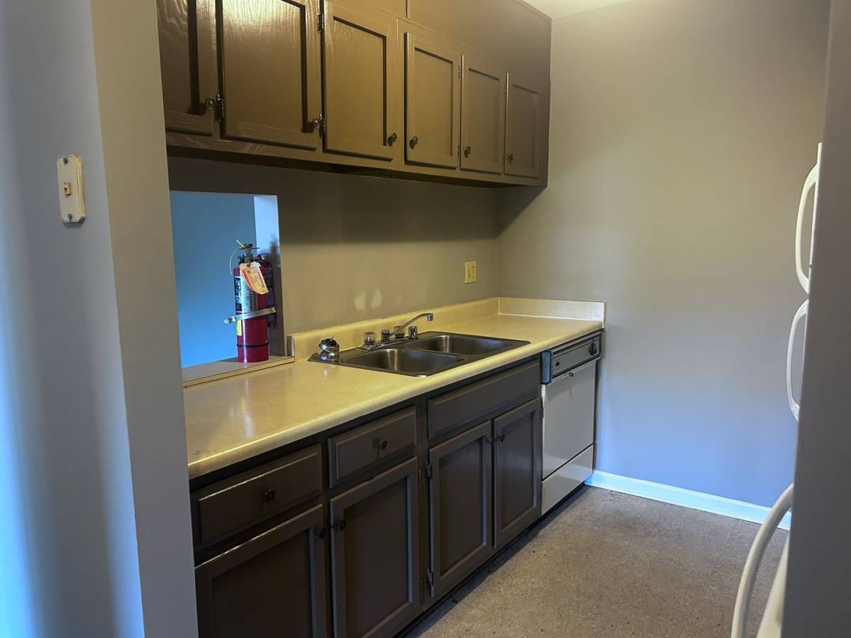 Apartment for rent at 1500 Bryant Way, Bowling Green, KY 42103