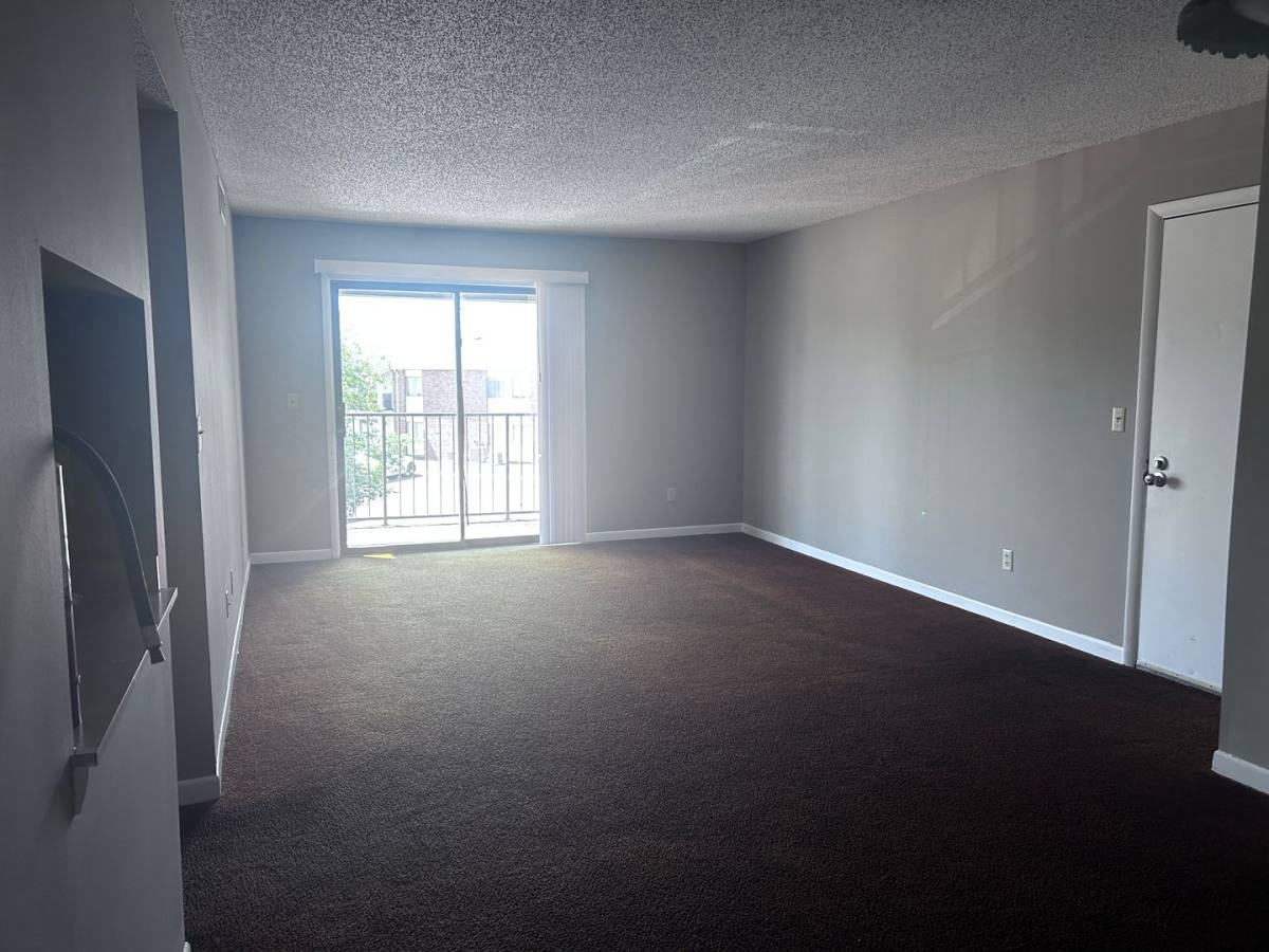 Apartment for rent at 1500 Bryant Way, Bowling Green, KY 42103