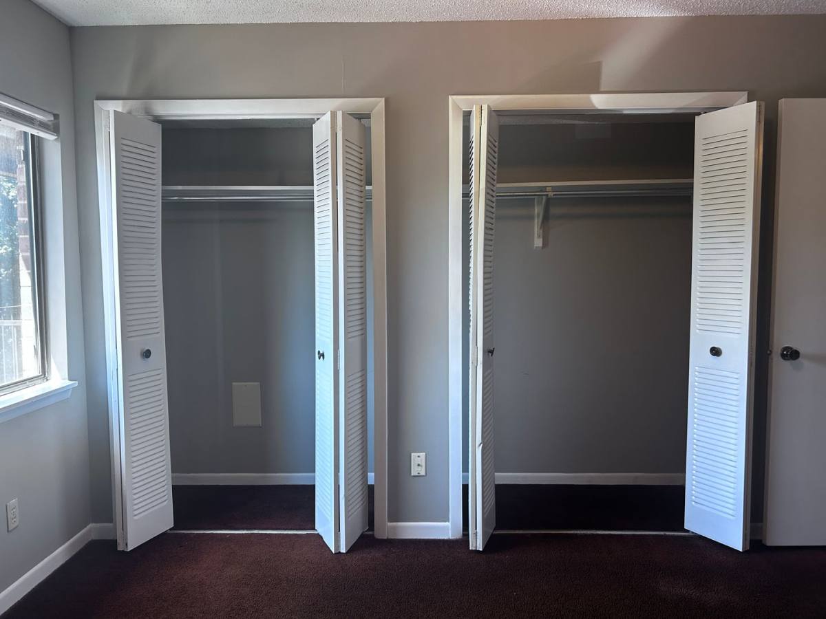 Apartment for rent at 1500 Bryant Way, Bowling Green, KY 42103