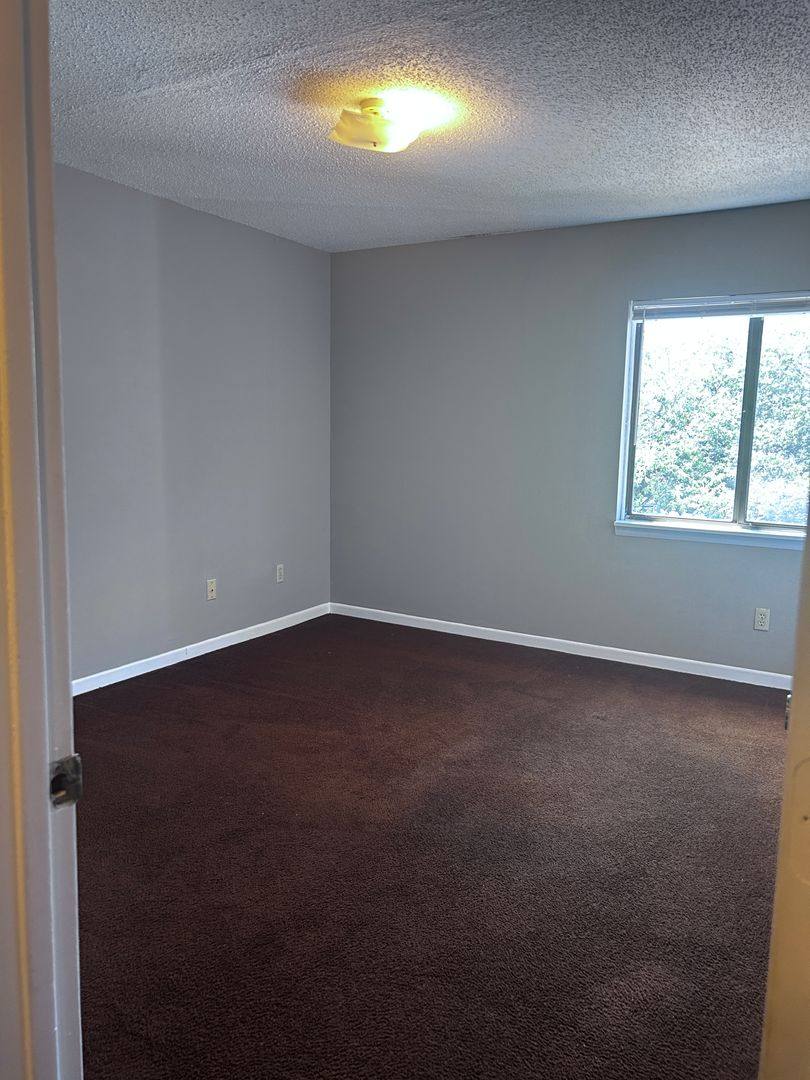 Apartment for rent at 1500 Bryant Way, Bowling Green, KY 42103