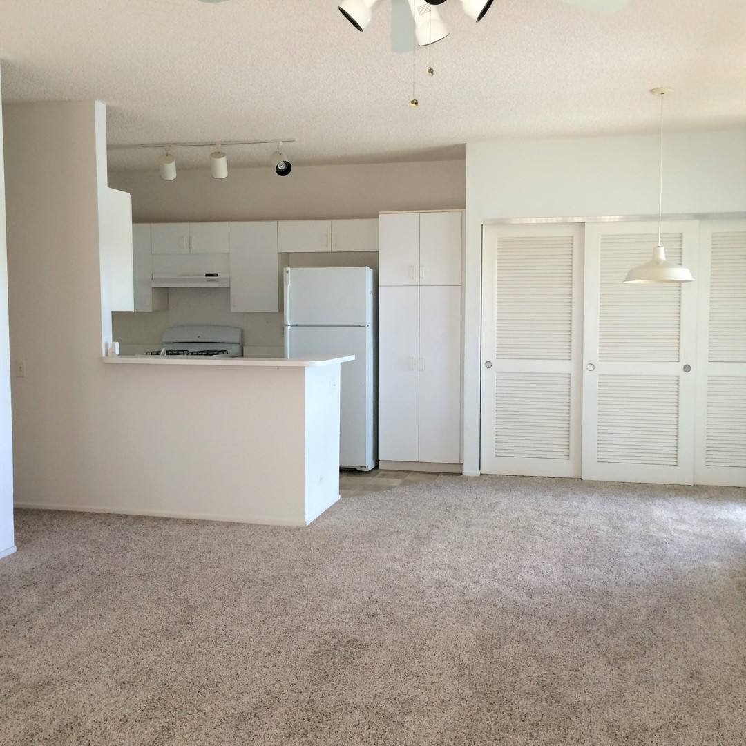 Townhouse for rent at 91-949 Puamaeole St, Ewa Beach, HI 96706