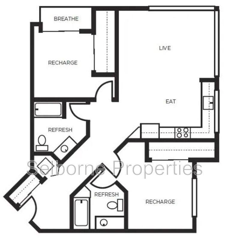 House for rent at 777 Broadway, Oakland, CA 94607