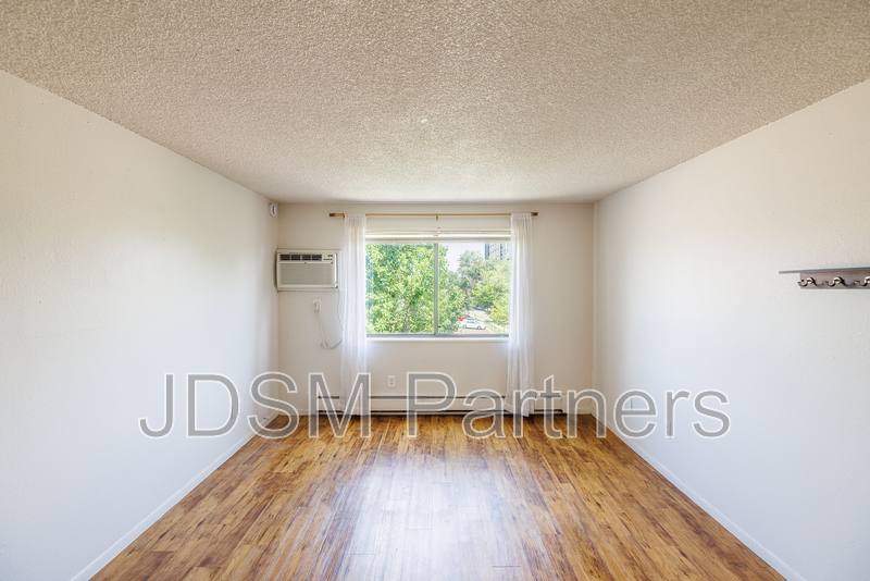 2455 Bryant St, Denver, CO 80211