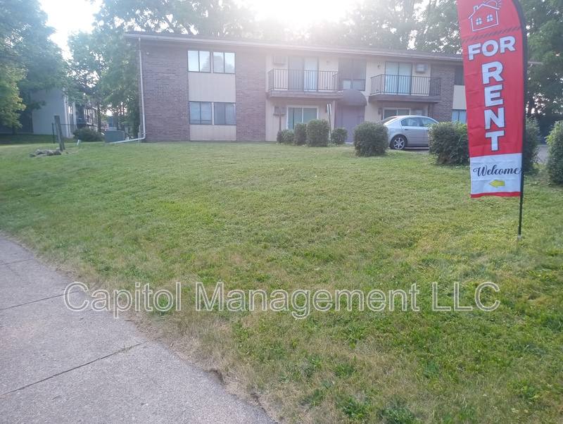 5540 Kaynorth Rd #3, Lansing, MI 48911