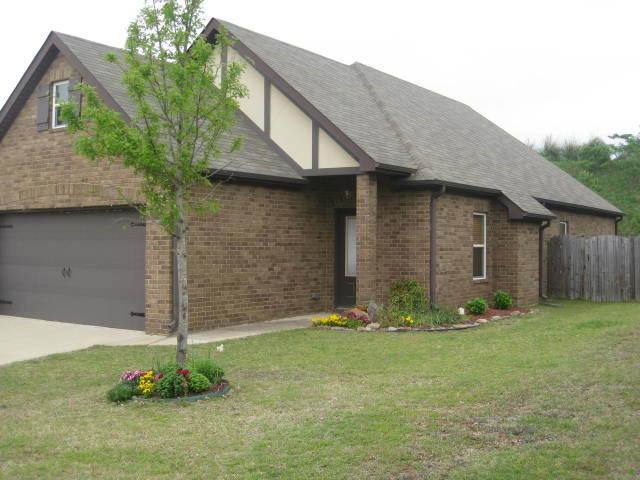 House for rent at 222 Oxmoor Place, Birmingham, AL 35211
