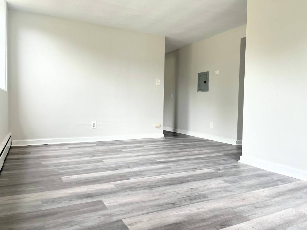 Apartment for rent at 71 Linda Dr, Buffalo, NY 14225