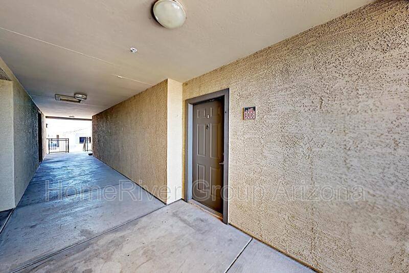 Condo for rent at 5401 E Van Buren St #3008, Phoenix, AZ 85008