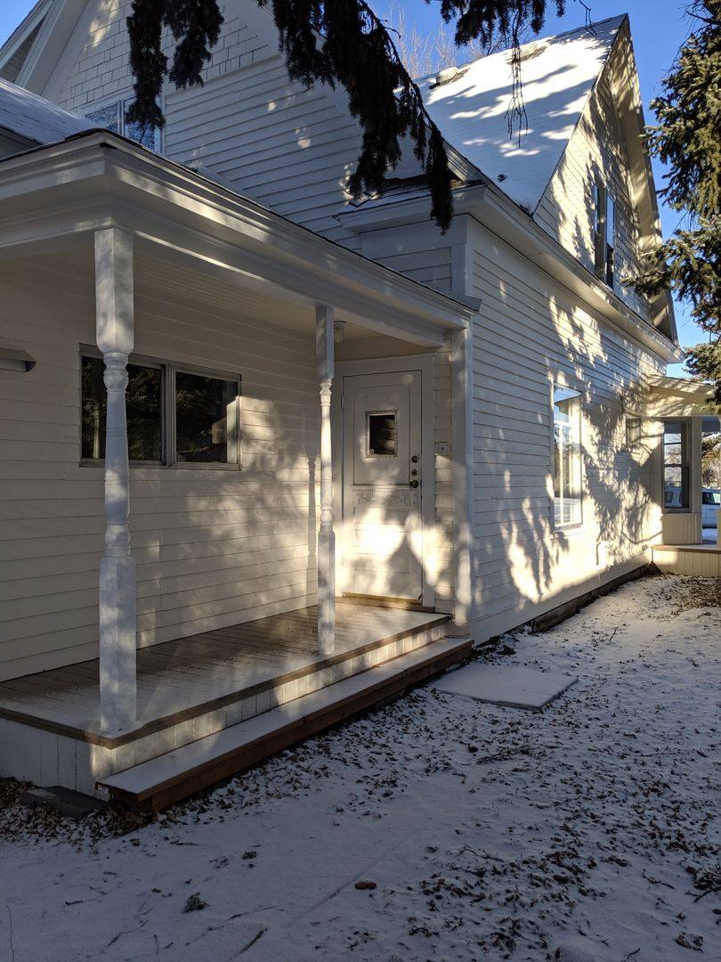 Apartment for rent at 516 W Main, Bozeman, MT 59715