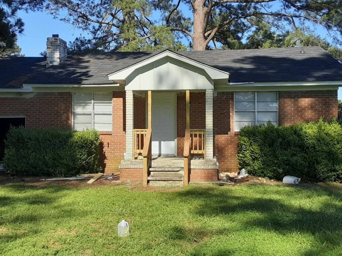 House for rent at 3540 Highway, Benton, LA 71006