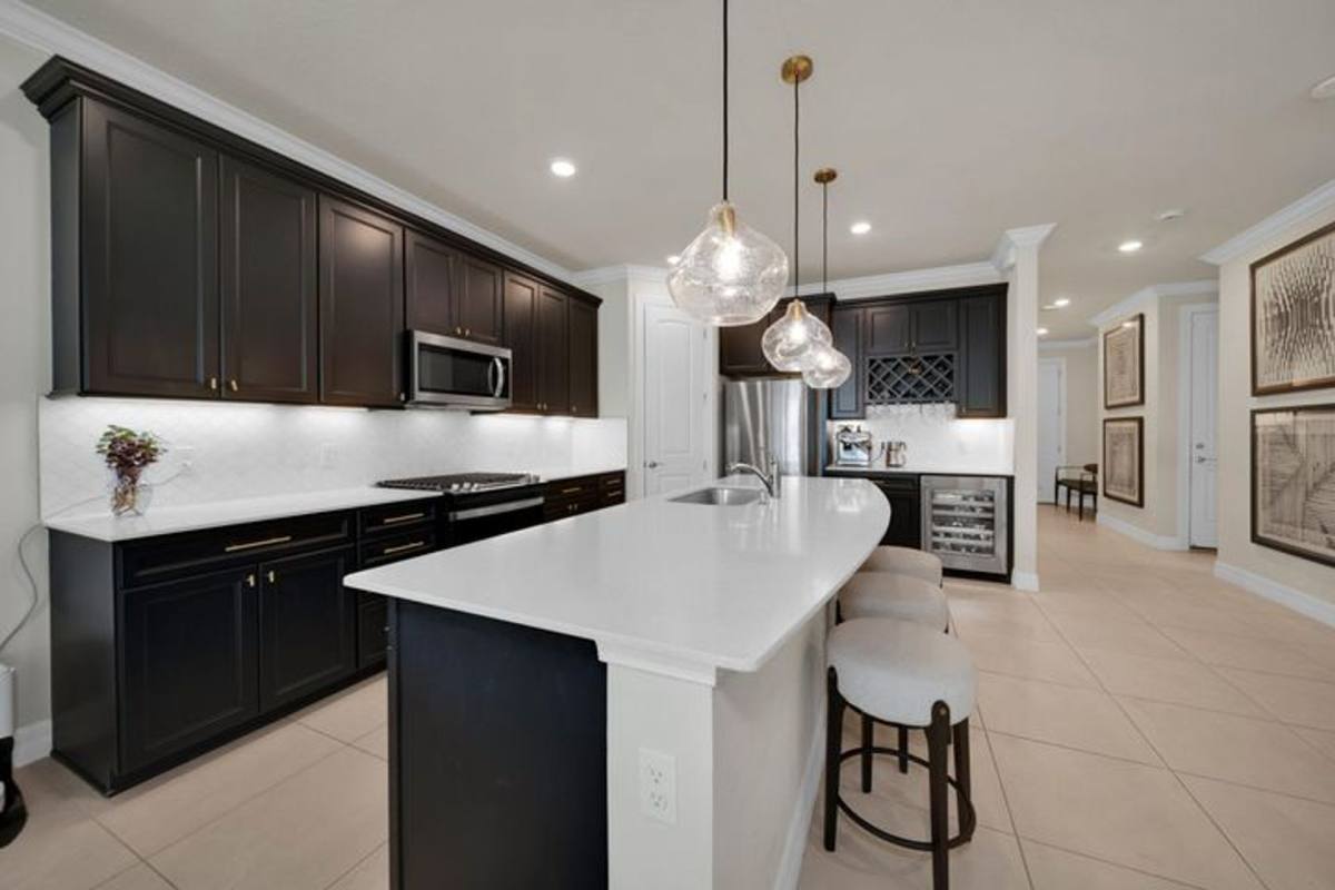 House for rent at 8289 Vaulting Dr, Lake Worth, FL 33467