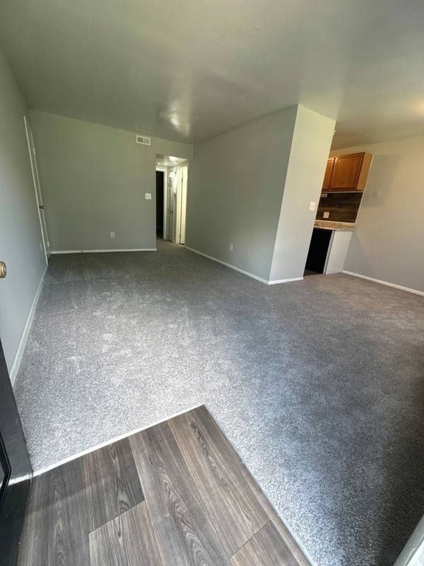 Apartment for rent at 1229 Nelson St, Henrico, VA 23231