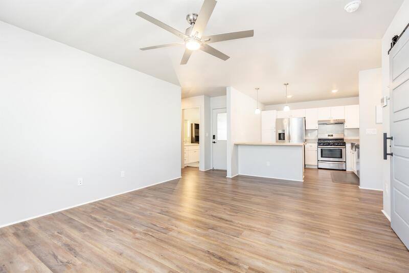 House for rent at 91-3422 Kiki St, Ewa Beach, HI 96706