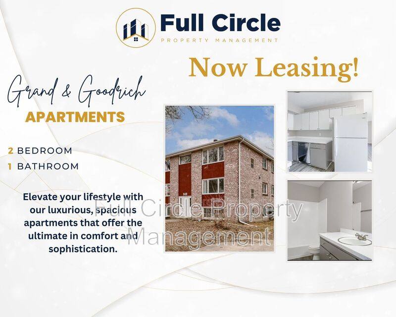 Apartment for rent at 349 S 26th #1, Lincoln, NE 68510