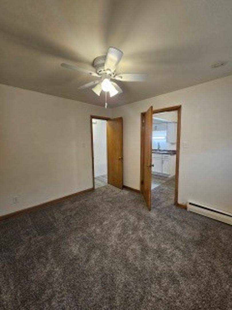 Apartment for rent at 5411 W Vliet St, Milwaukee, WI 53208