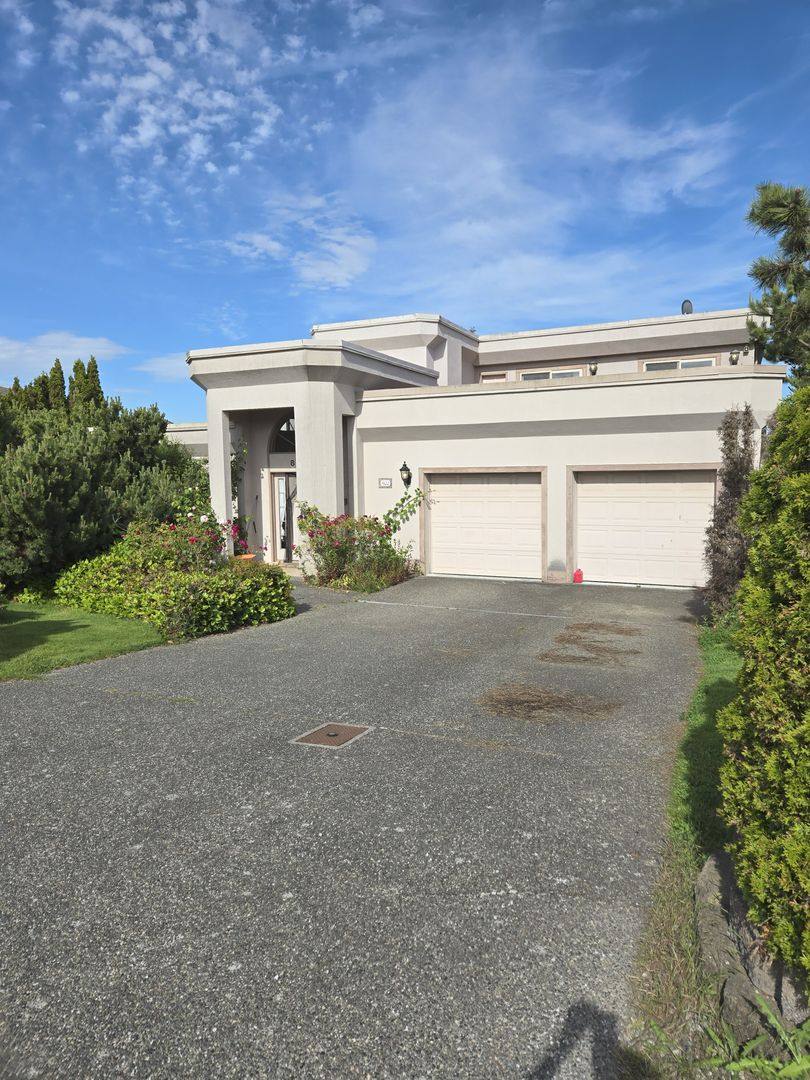 House for rent at 8122 Coquitlam Place, Blaine, WA 98230