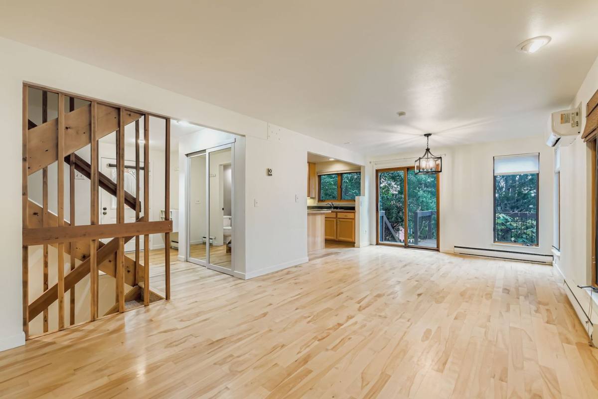 House for rent at 3750 Smuggler Place, Boulder, CO 80305