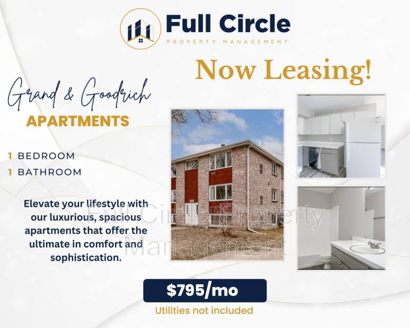 House for rent at 349 S 26th #3, Lincoln, NE 68510