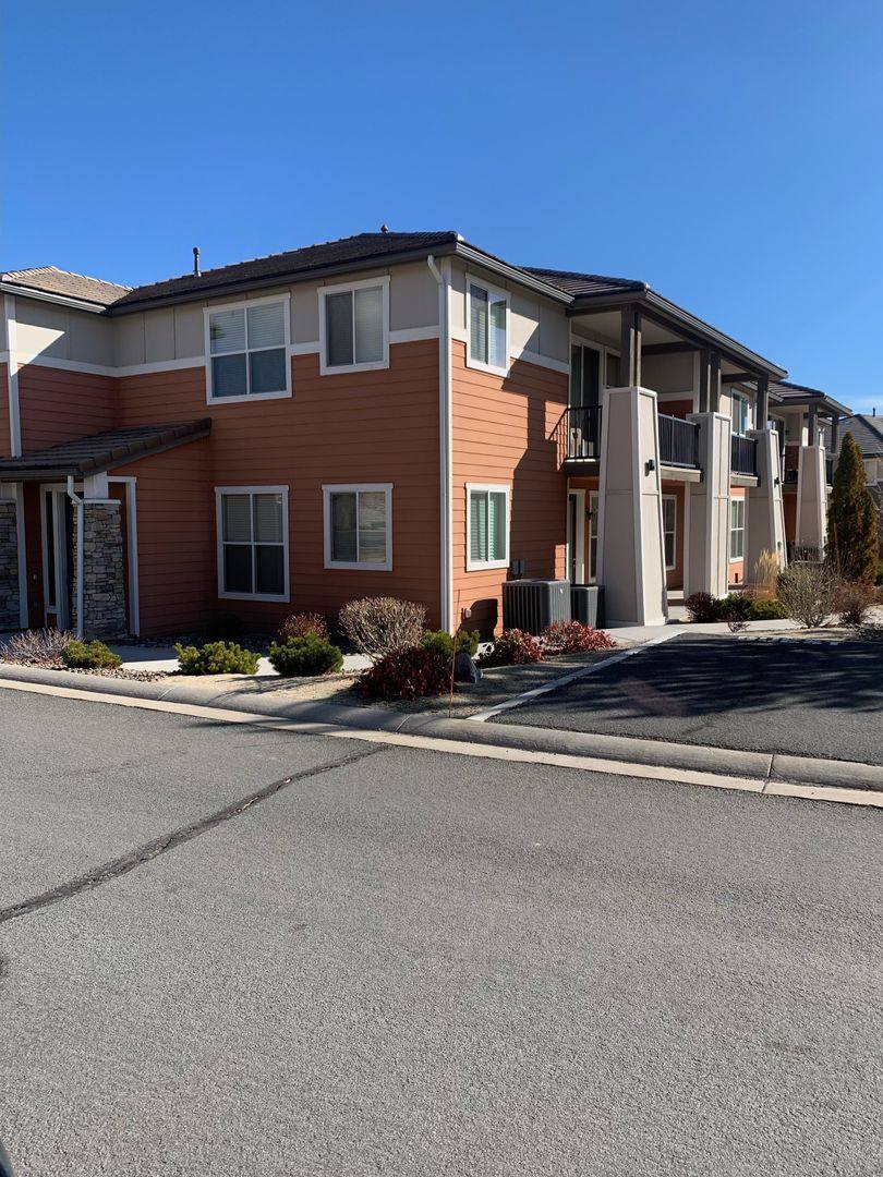Condo for rent at 541 Costa Azul Dr, Sparks, NV 89436