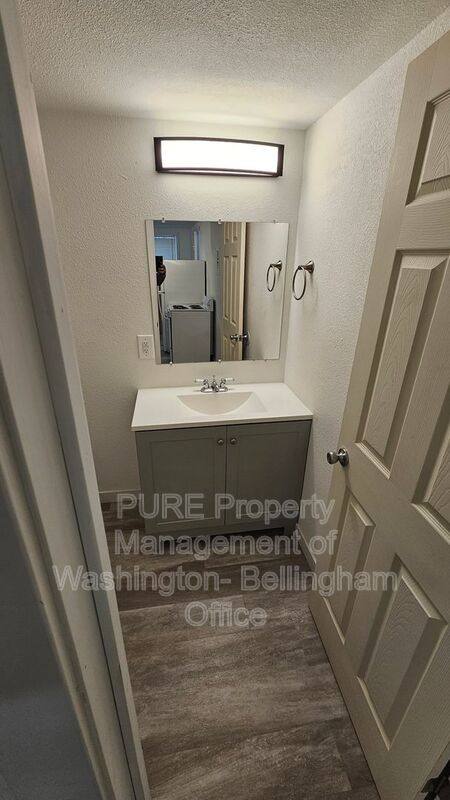 Apartment for rent at 625 N Garden #100, Bellingham, WA 98225