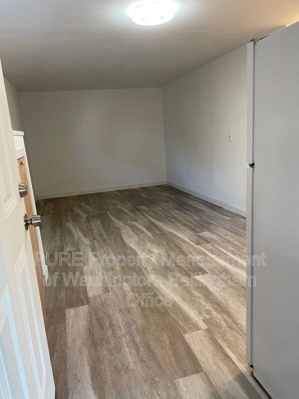 Apartment for rent at 625 N Garden #100, Bellingham, WA 98225