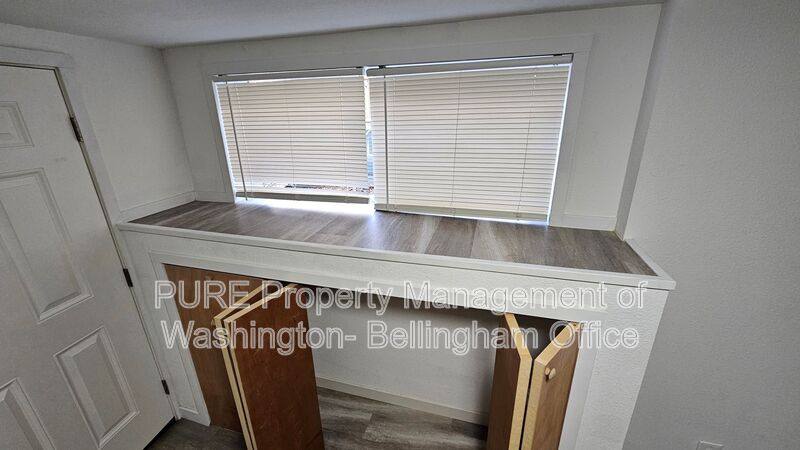Apartment for rent at 625 N Garden #100, Bellingham, WA 98225