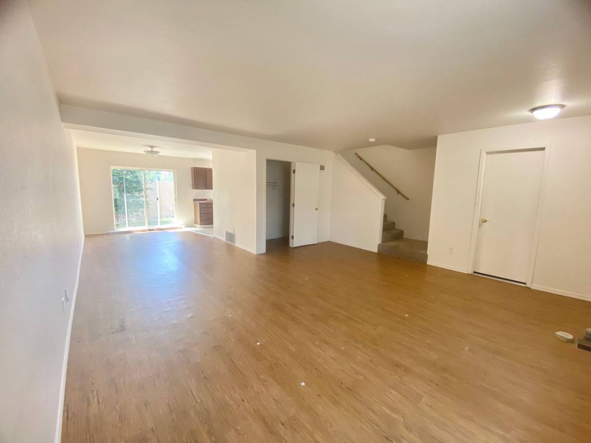 Apartment for rent at 2991 Fruitland Lane, Coeur D Alene, ID 83814