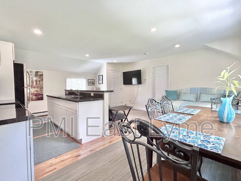 Condo for rent at 7 Lyme St #1C, Old Lyme, CT 06371