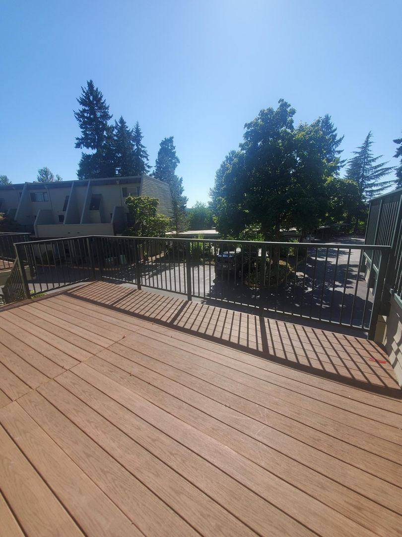 Apartment for rent at 8851 166th Ave NE, Redmond, WA 98052