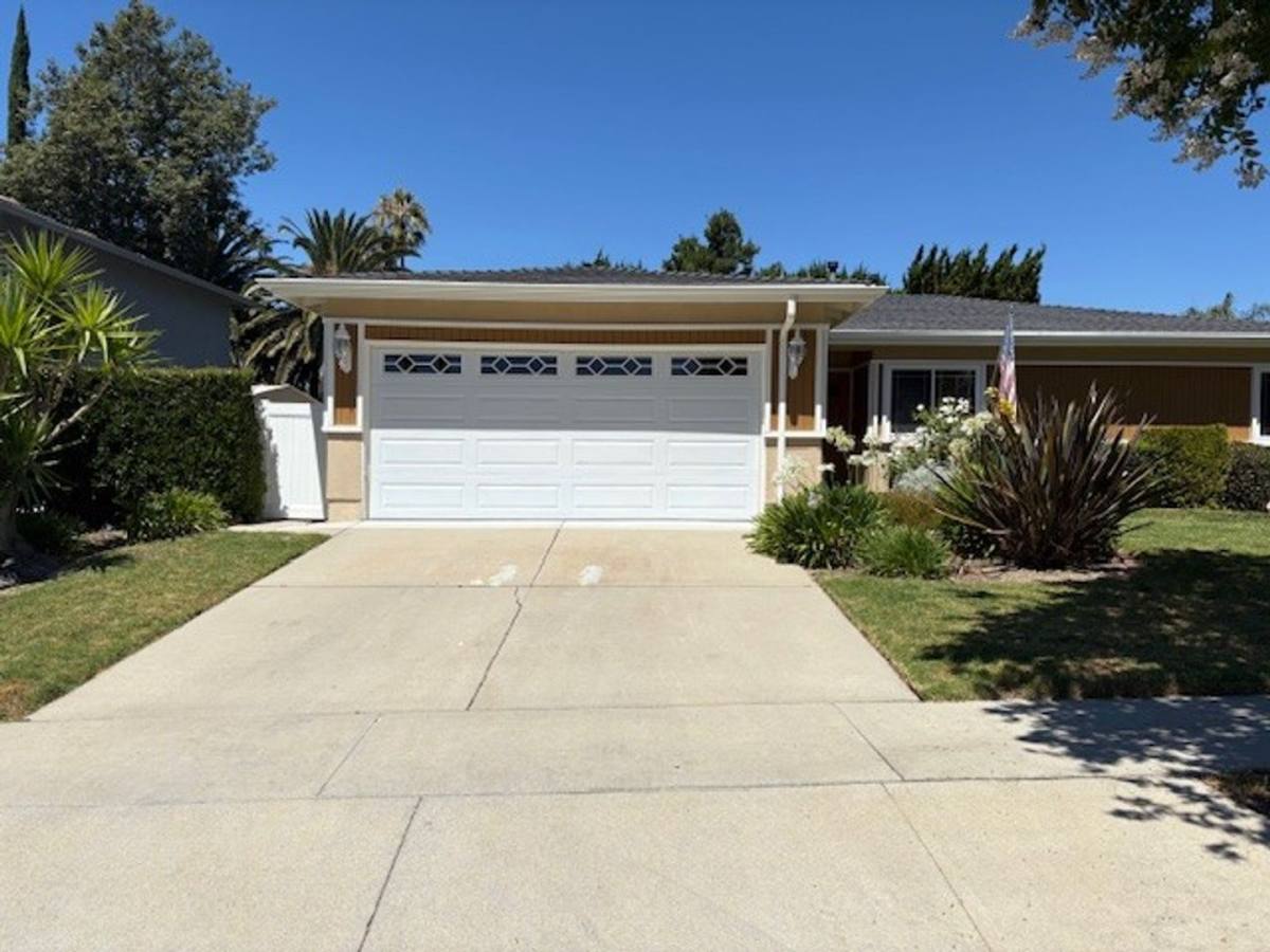 House for rent at 5835 Wheelhouse Lane, Agoura Hills, CA 91301