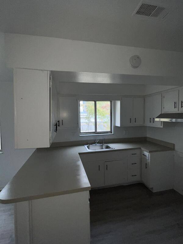 Apartment for rent at 1067 Salem Ave #3, Dayton, OH 45406