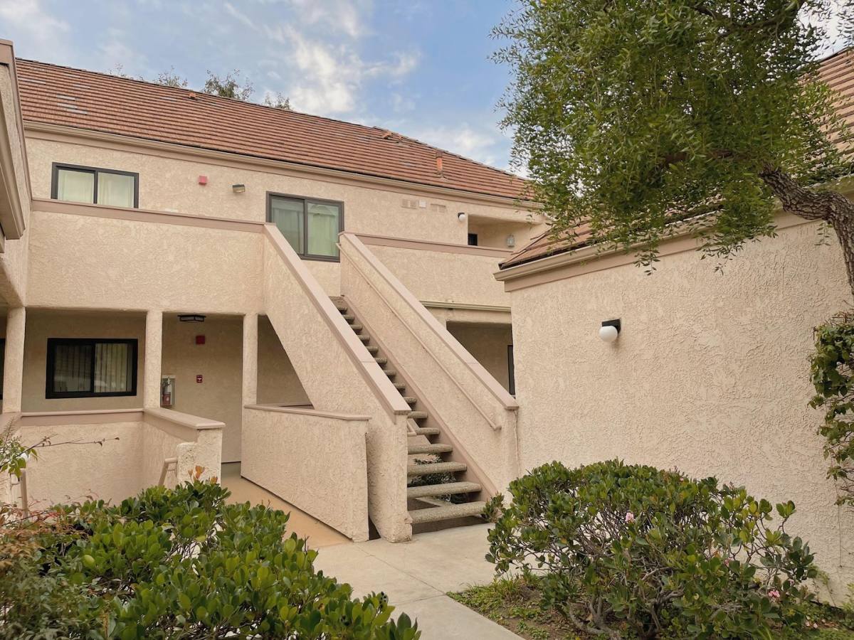 Condo for rent at 727 Island View Cr, Port Hueneme, CA 93041