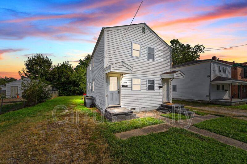 Apartment for rent at 1804 Shell Rd #A, Hampton, VA 23661