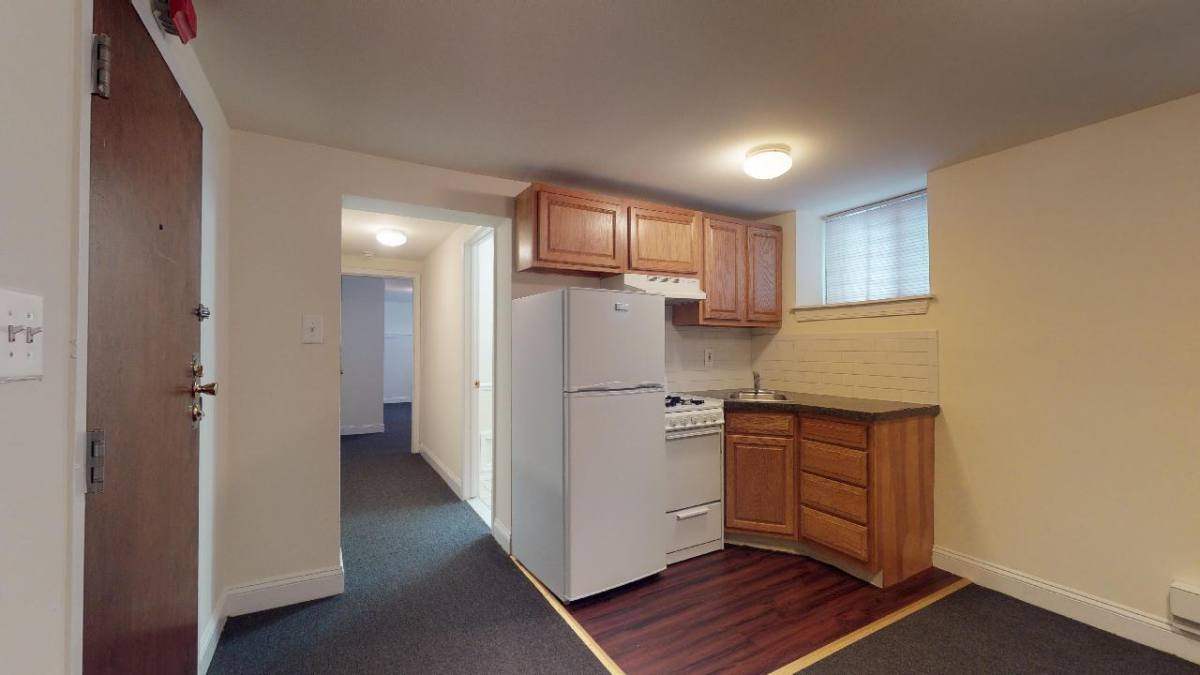 Apartment for rent at 4045 Baltimore Ave, Philadelphia, PA 19104