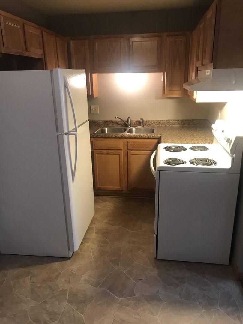 Apartment for rent at 335 Iowa Ave, Martensdale, IA 50160