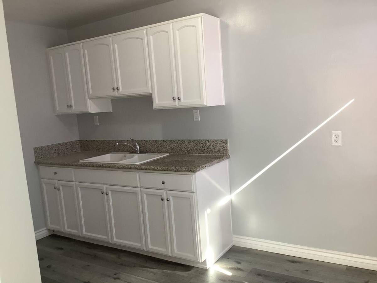 Apartment for rent at 6169 M Gage Ave, Bell Gardens, CA 90201