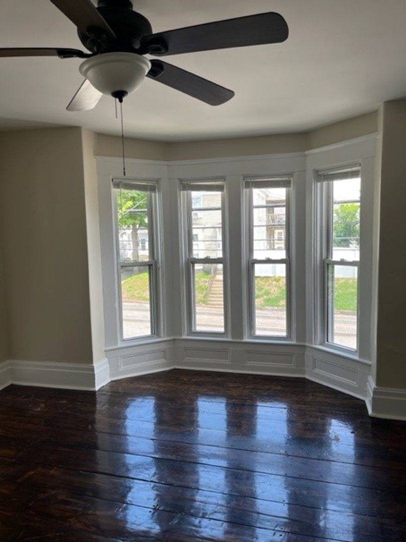 Apartment for rent at 337 Main St, Biddeford, ME 04005