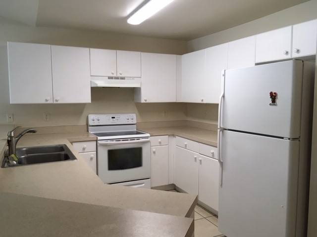 Apartment for rent at 717-719 Jenna Ave S, Lehigh Acres, FL 33973