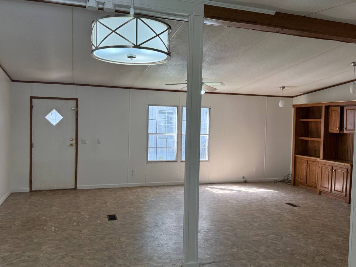 House for rent at 224 Crestwood Circle, Benton, LA 71006