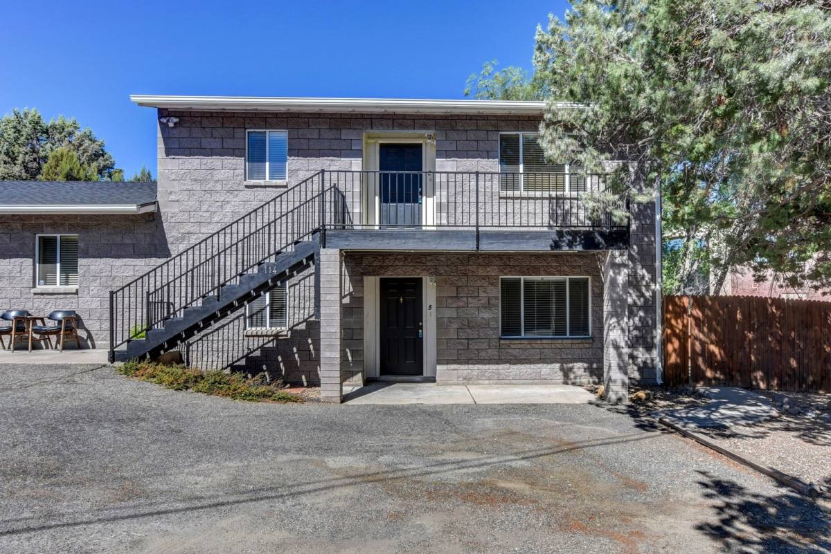 Apartment for rent at 114 Bradshaw Dr, Prescott, AZ 86303