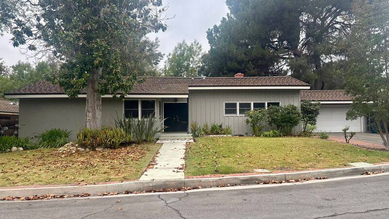 1845 McFarlane St, San Marino, CA 91108