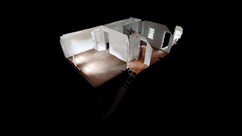 Apartment for rent at 70 3rd St, Rochester, NY 14605