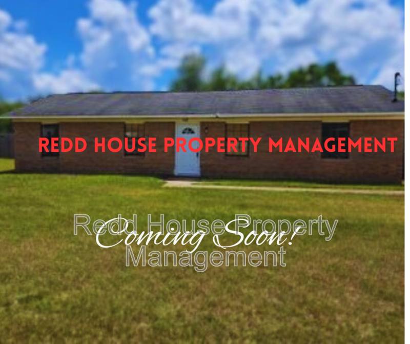 House for rent at 112 Lowery St, Enterprise, AL 36330