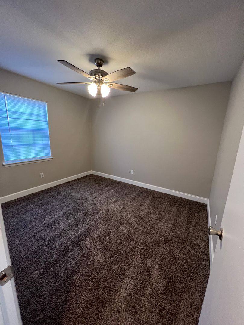 Townhouse for rent at 5701 Dreher Lane, Little Rock, AR 72209