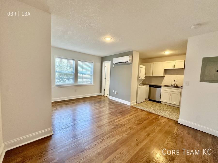 Condo for rent at 1901 Olathe Blvd, Kansas City, KS 66103