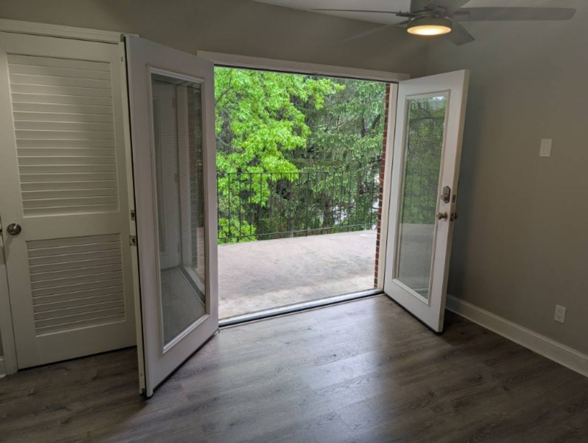 Apartment for rent at 10410 Lovell Center Dr, Knoxville, TN 37922